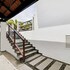 townhouse oak edasserys sealine villa stay