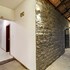 townhouse oak edasserys sealine villa stay