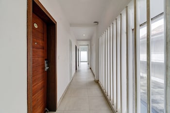 townhouse oak edasserys sealine villa stay