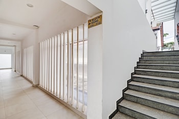 townhouse oak edasserys sealine villa stay