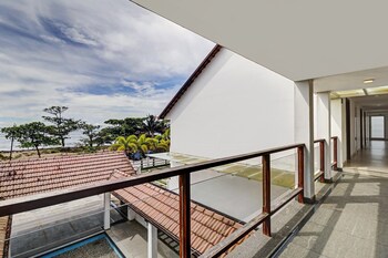 townhouse oak edasserys sealine villa stay