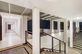 townhouse oak edasserys sealine villa stay