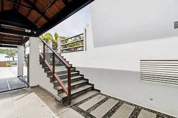 townhouse oak edasserys sealine villa stay