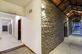 townhouse oak edasserys sealine villa stay