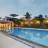 townhouse oak edasserys sealine villa stay