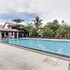 townhouse oak edasserys sealine villa stay