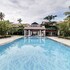 townhouse oak edasserys sealine villa stay