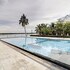 townhouse oak edasserys sealine villa stay