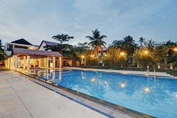 townhouse oak edasserys sealine villa stay