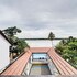 townhouse oak edasserys sealine villa stay