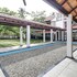 townhouse oak edasserys sealine villa stay