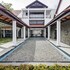 townhouse oak edasserys sealine villa stay
