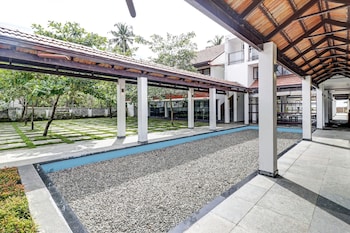 townhouse oak edasserys sealine villa stay