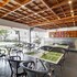 townhouse oak edasserys sealine villa stay