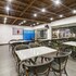 townhouse oak edasserys sealine villa stay