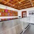 townhouse oak edasserys sealine villa stay