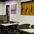 townhouse oak edasserys sealine villa stay