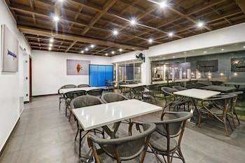 townhouse oak edasserys sealine villa stay