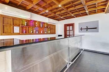 townhouse oak edasserys sealine villa stay