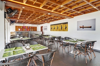 townhouse oak edasserys sealine villa stay