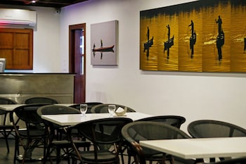 townhouse oak edasserys sealine villa stay