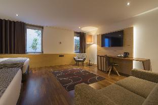 Hf Fenix Urban,Lisboa Region>>Avenidas Novas,4 star