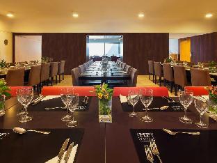 Hf Fenix Urban,Lisboa Region>>Avenidas Novas,4 star