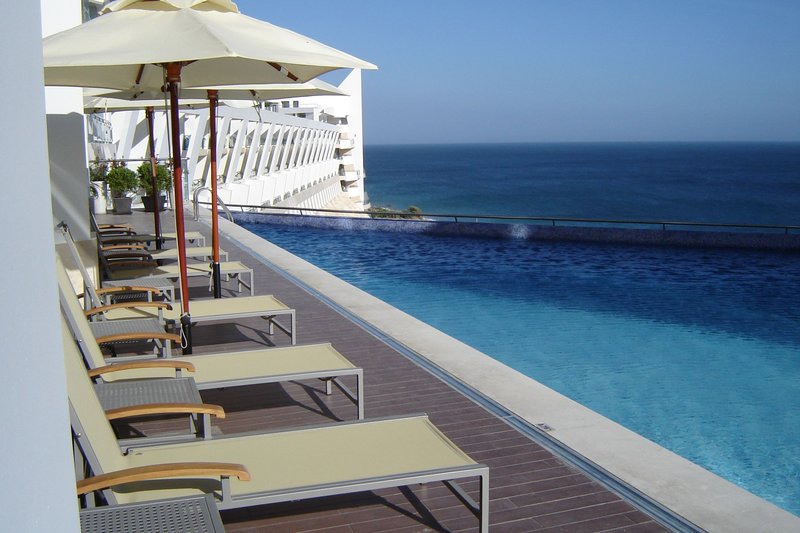 sesimbra hotel and spa