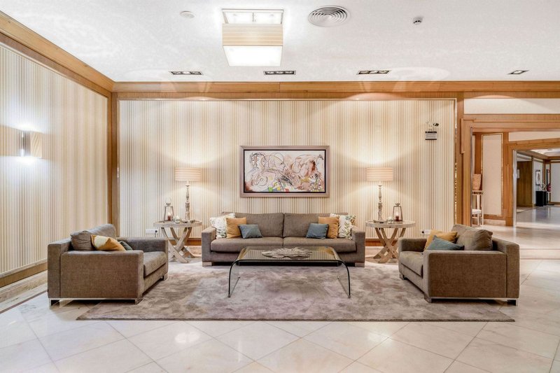 sesimbra oceanfront hotel preferred hotels and resorts
