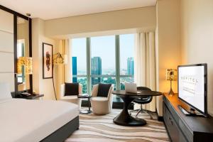 Sofitel Abu Dhabi Corniche,Al Danah>>Abu Dhabi,5 star