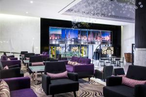 Sofitel Abu Dhabi Corniche,Al Danah>>Abu Dhabi,5 star