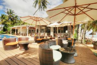 cocotiers hotel mauritius