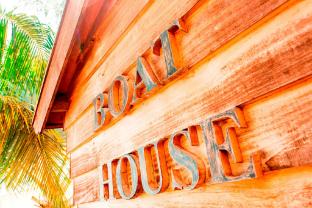 cocotiers hotel mauritius