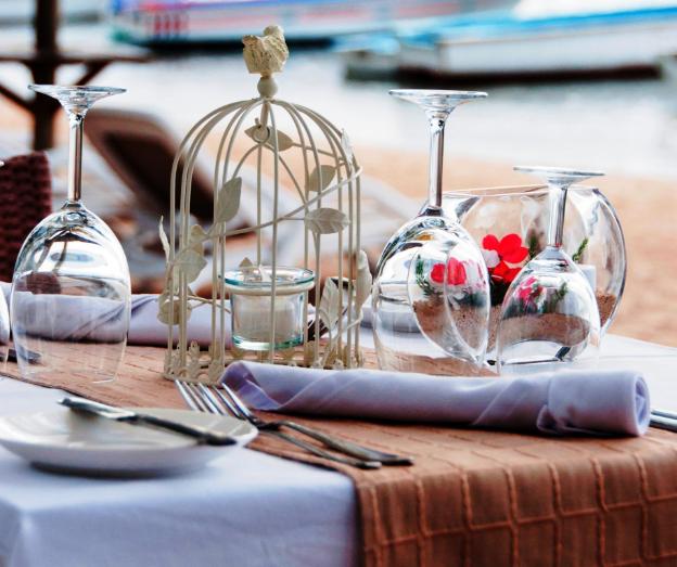 cocotiers hotel mauritius