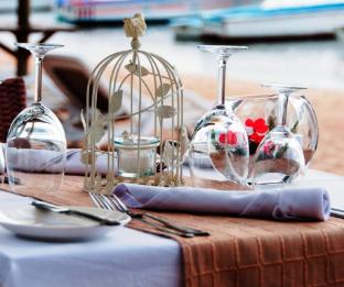 cocotiers hotel mauritius