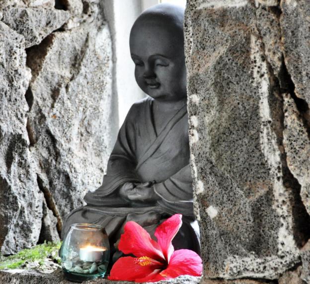 cocotiers hotel mauritius