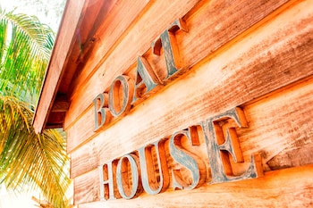 cocotiers hotel mauritius