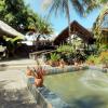 cocotiers hotel mauritius