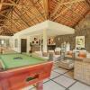 cocotiers hotel mauritius