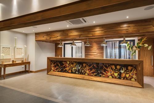 anew resort hunters rest rustenburg