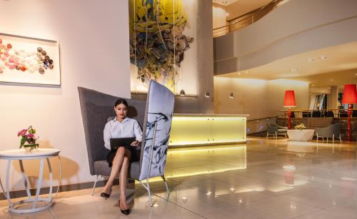 Hotel-Img