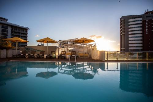 Hotel-Img