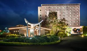 Hotel-Img