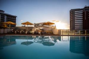 Hotel-Img