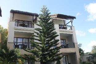 Grand Bay Suites,Grand-Baie>>Bain Boeuf,4 star