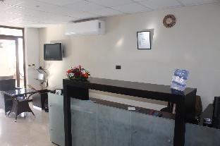 Grand Bay Suites,Grand-Baie>>Bain Boeuf,4 star