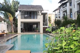 Grand Bay Suites,Grand-Baie>>Bain Boeuf,4 star