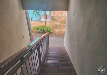 grand bay suites