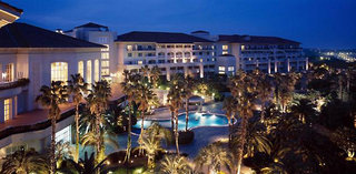 The Shilla Jeju,Jeju City>>Jeju,5 star