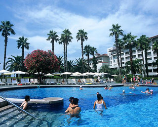 The Shilla Jeju,Jeju City>>Jeju,5 star